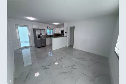 458 E 31st St #2, Hialeah, FL 33013 - Photo 1