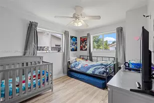 2485 NW 84th Way, Sunrise, FL 33322 - Photo 21