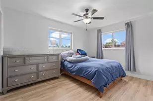 2485 NW 84th Way, Sunrise, FL 33322 - Photo 17