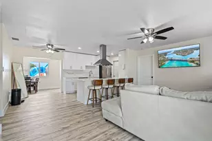 2485 NW 84th Way, Sunrise, FL 33322 - Photo 5