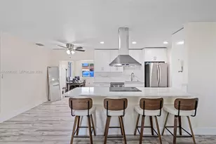 2485 NW 84th Way, Sunrise, FL 33322 - Photo 9