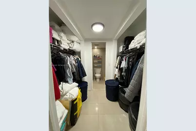 250 Layne Blvd #110, Hallandale Beach, FL 33009 - Photo 15