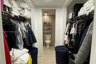 250 Layne Blvd, Hallandale Beach, FL 33009 - Photo 15