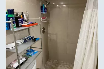 250 Layne Blvd #110, Hallandale Beach, FL 33009 - Photo 13