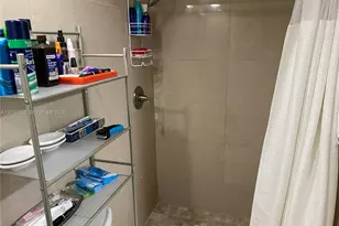 250 Layne Blvd, Hallandale Beach, FL 33009 - Photo 13