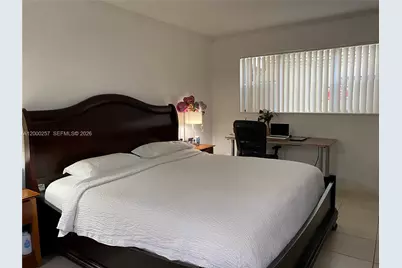 250 Layne Blvd #110, Hallandale Beach, FL 33009 - Photo 11