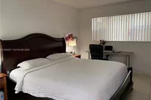 250 Layne Blvd, Hallandale Beach, FL 33009 - Photo 11