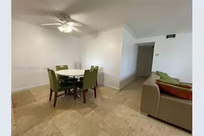 250 Layne Blvd #110, Hallandale Beach, FL 33009 - Photo 7