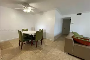 250 Layne Blvd, Hallandale Beach, FL 33009 - Photo 7
