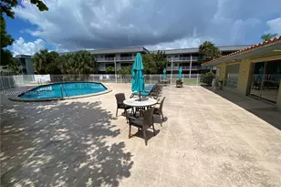 250 Layne Blvd, Hallandale Beach, FL 33009 - Photo 35