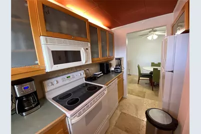 250 Layne Blvd #110, Hallandale Beach, FL 33009 - Photo 1