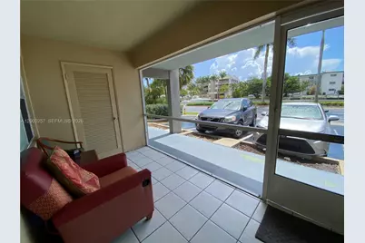 250 Layne Blvd #110, Hallandale Beach, FL 33009 - Photo 29