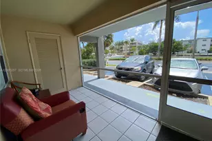 250 Layne Blvd, Hallandale Beach, FL 33009 - Photo 29