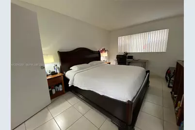 250 Layne Blvd #110, Hallandale Beach, FL 33009 - Photo 15