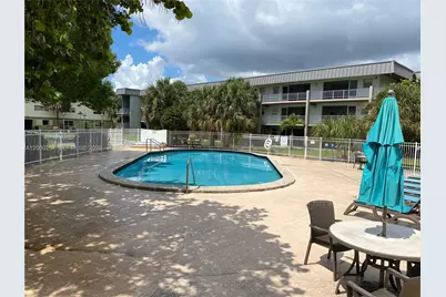 250 Layne Blvd #110, Hallandale Beach, FL 33009 - Photo 31