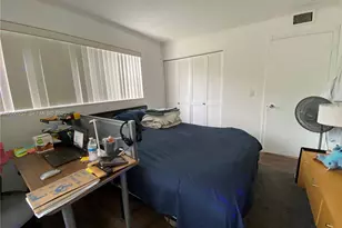 250 Layne Blvd, Hallandale Beach, FL 33009 - Photo 19