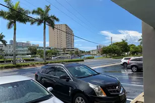 250 Layne Blvd, Hallandale Beach, FL 33009 - Photo 41