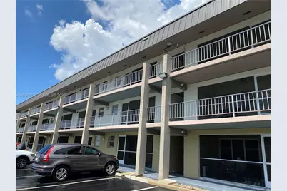 250 Layne Blvd #110, Hallandale Beach, FL 33009 - Photo 27