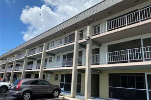 250 Layne Blvd, Hallandale Beach, FL 33009 - Photo 27