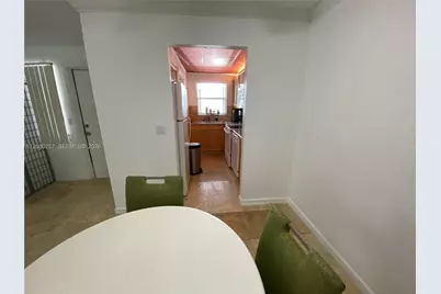 250 Layne Blvd #110, Hallandale Beach, FL 33009 - Photo 21