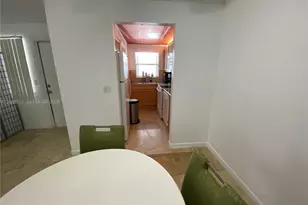 250 Layne Blvd, Hallandale Beach, FL 33009 - Photo 21