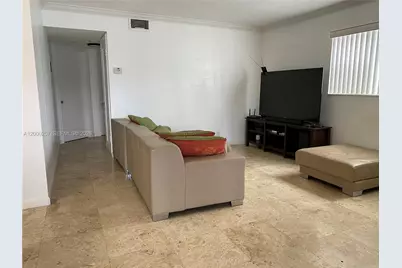 250 Layne Blvd #110, Hallandale Beach, FL 33009 - Photo 9