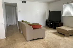 250 Layne Blvd, Hallandale Beach, FL 33009 - Photo 9