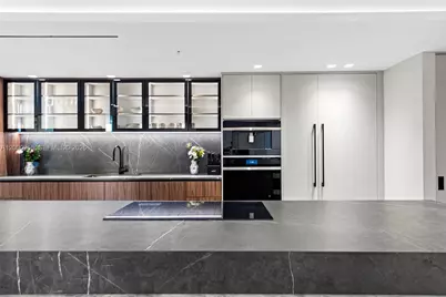 [Address not provided], Sunny Isles Beach, FL 33160 - Photo 3