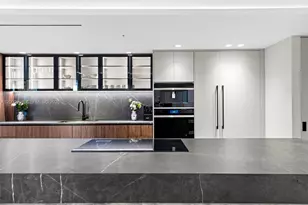 [Address not provided], Sunny Isles Beach, FL 33160 - Photo 3