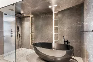 [Address not provided], Sunny Isles Beach, FL 33160 - Photo 13