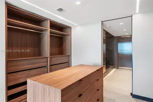 [Address not provided], Sunny Isles Beach, FL 33160 - Photo 11