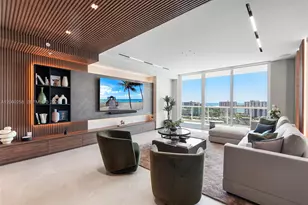 [Address not provided], Sunny Isles Beach, FL 33160 - Photo 1