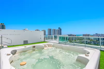 [Address not provided], Sunny Isles Beach, FL 33160 - Photo 21