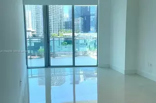 350 S Miami Ave, Miami, FL 33130 - Photo 3