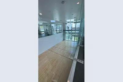 350 S Miami Ave #1702, Miami, FL 33130 - Photo 19