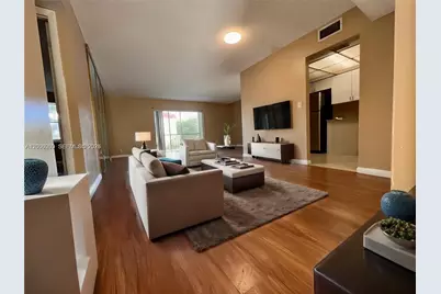 [Address not provided], Lauderhill, FL 33319 - Photo 3