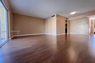 [Address not provided], Lauderhill, FL 33319 - Photo 11