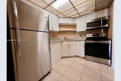 [Address not provided], Lauderhill, FL 33319 - Photo 15