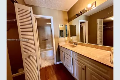 [Address not provided], Lauderhill, FL 33319 - Photo 21