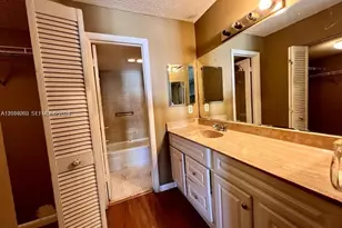 [Address not provided], Lauderhill, FL 33319 - Photo 21
