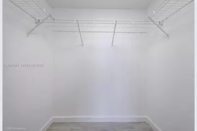 45 SW 9th St #1808, Miami, FL 33130 - Photo 13