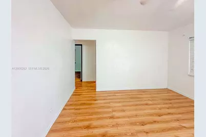 3913 SW 28th St, West Park, FL 33023 - Photo 7