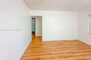 3913 SW 28th St, West Park, FL 33023 - Photo 7