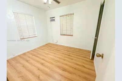3913 SW 28th St, West Park, FL 33023 - Photo 9