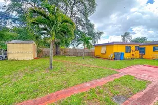 3913 SW 28th St, West Park, FL 33023 - Photo 17