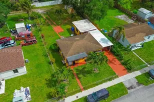 3913 SW 28th St, West Park, FL 33023 - Photo 19