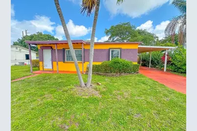 3913 SW 28th St, West Park, FL 33023 - Photo 3