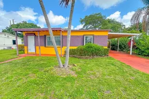 3913 SW 28th St, West Park, FL 33023 - Photo 3