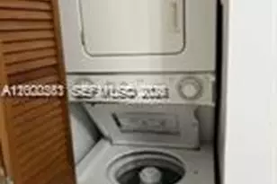 9341 Collins Ave, Surfside, FL 33154 - Photo 11