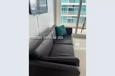 9341 Collins Ave #604, Surfside, FL 33154 - Photo 9